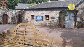 pibroch restaurant 