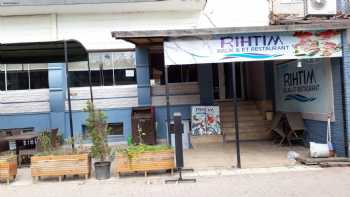 Rıhtım Restaurant