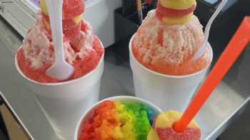 Sno-Zone 