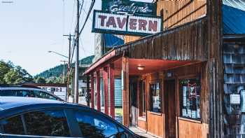 Evelyns Tavern 