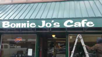 Bonnie Jo's 