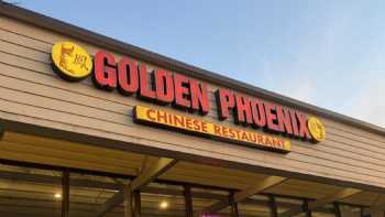 Golden Phoenix Chinese Restaurant 