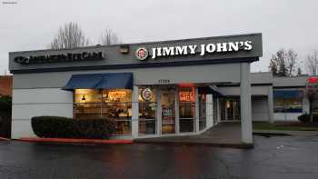 Jimmy John's 