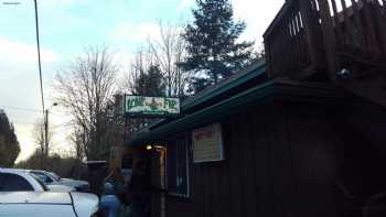 Lone Fir Bar & Grill 