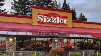 Sizzler 