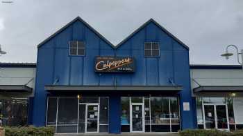 Culpepper's Bar & Grill 