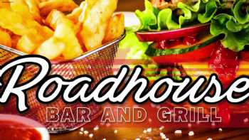 Roadhouse Bar & Grill 