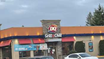 Dairy Queen Grill & Chill 