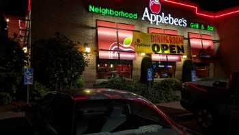 Applebee's Grill + Bar 