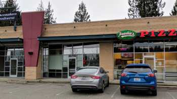 Frankie’s Pizza - Bonney Lake 