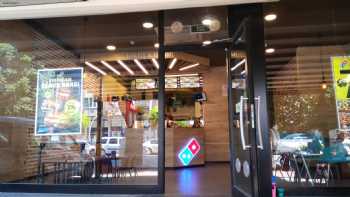 Domino's Pizza Gönen