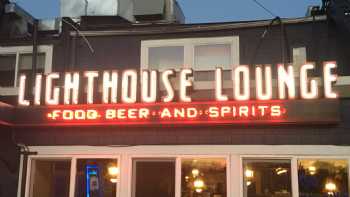 Lighthouse Lounge 