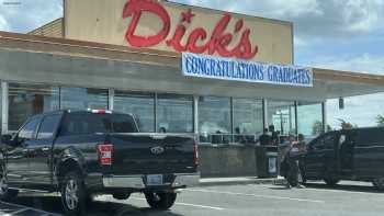 Dick's Drive-In 