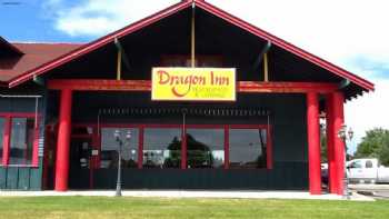 Dragon Inn 