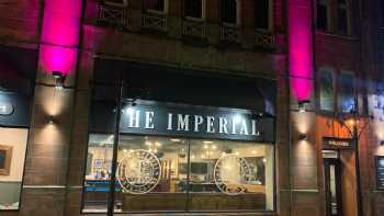 The Imperial 