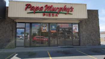 Papa Murphy's | Take 'N' Bake Pizza