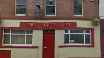 Globe Inn 