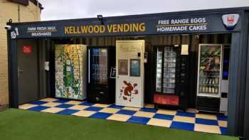 Kellwood Vending 