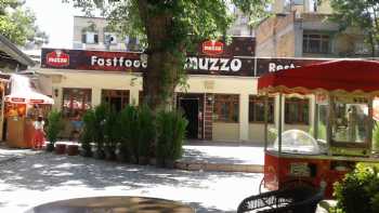 Muzzo Restaurant ve Fast Food