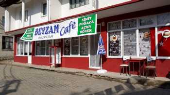 Beyzam Café