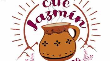 Cafe Jazmin Diner