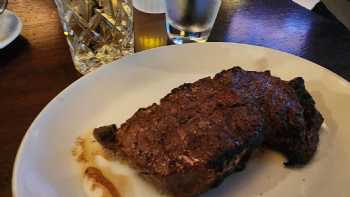 Del Frisco's Double Eagle Steakhouse