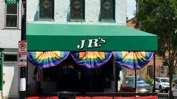 JR's Bar