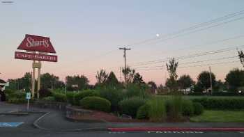 Shari's Cafe and Pies