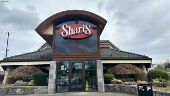 Shari's Cafe and Pies