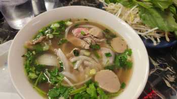 Pho T&L