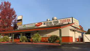 Aguacateros Restaurant and Taqueria