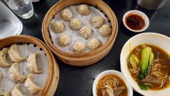 Din Tai Fung