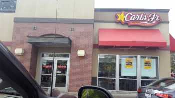 Carl's Jr.