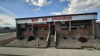 Buzz Inn Steakhouse & Lounge