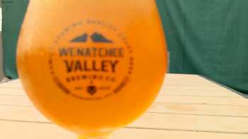 Wenatchee Valley Brewing Co.