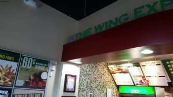 Wingstop