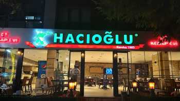 Hacıoğlu Restorant