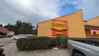 Denny's