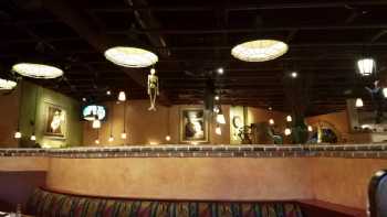 Mazatlan Mexican Restaurant Mountlake Terrace