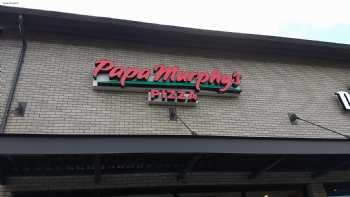 Papa Murphy's | Take 'N' Bake Pizza