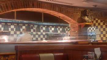 Frankie & Benny's 