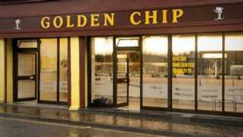 Golden Chip 