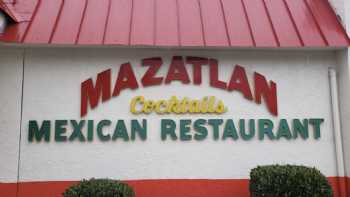 Mazatlan Restaurant South Hill Puyallup