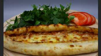 Tatlıses lahmacun izmit