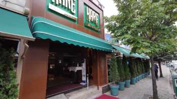 Kare Restaurant