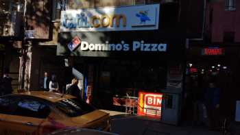 Domino's Pizza İzmit