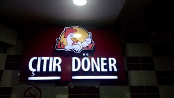 Çıtır Döner