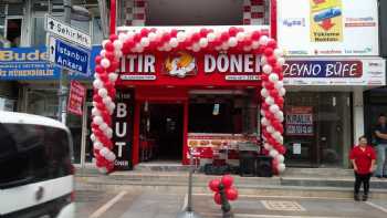 Çıtır Döner