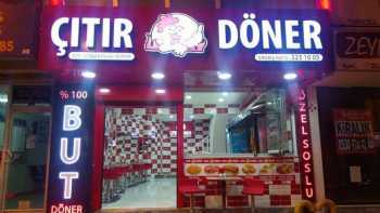 Çıtır Döner