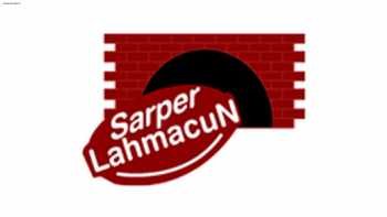 Sarper Lahmacun